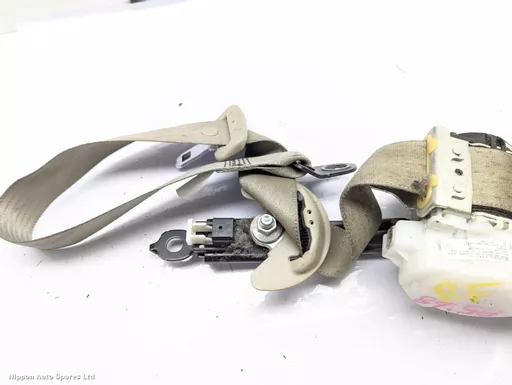 624a17e8-7a6a-4306-84dd-b89a9a83ca66.jpeg?