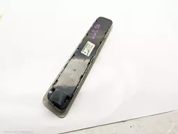 17400a44-c8a3-4c06-94c1-7d9a49af27f5.jpeg?