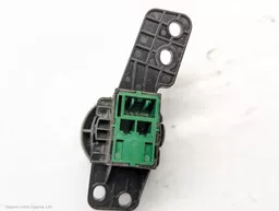 3f02debb-98a9-40c7-8e43-ccc8cea9cd3d.jpeg?