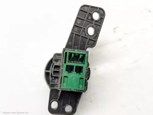 3f02debb-98a9-40c7-8e43-ccc8cea9cd3d.jpeg?