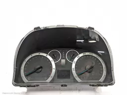 840faffe-e2fb-463b-bf8c-2630b69cf4fa.jpeg?