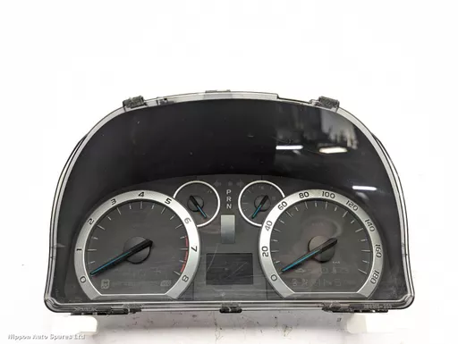 840faffe-e2fb-463b-bf8c-2630b69cf4fa.jpeg?