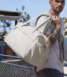 QS300%20NTS%20MODEL%201.jpg?