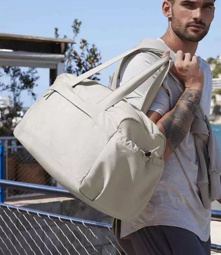 QS300%20NTS%20MODEL%201.jpg?