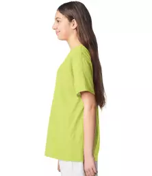 GD03B%20SYG%20MODEL%203.jpg?