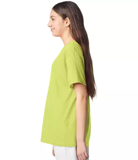 GD03B%20SYG%20MODEL%203.jpg?