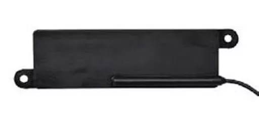 T7SGlWXZa06lFtEmlH49fA.c-r.jpg?