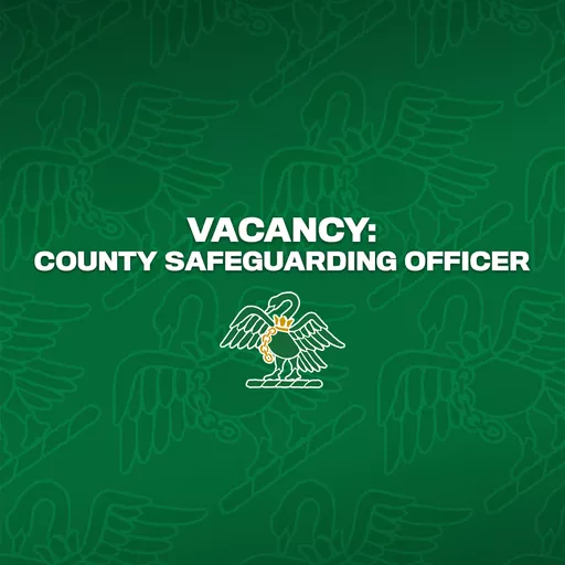 Vacancy CSO Square.jpg