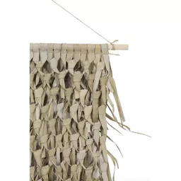 Screenshot 2025-11-26 at 10.05.02.png