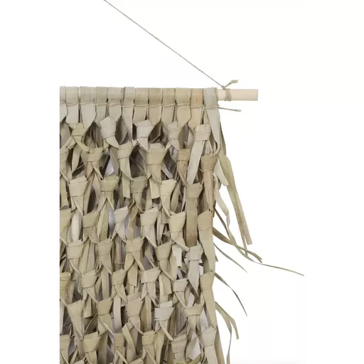 Screenshot 2025-11-26 at 10.05.02.png