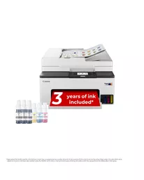 Z7Gx5xX1iUywI5K6Rayv5A.c-r.jpg?