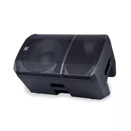 1731329694-63890200.png?