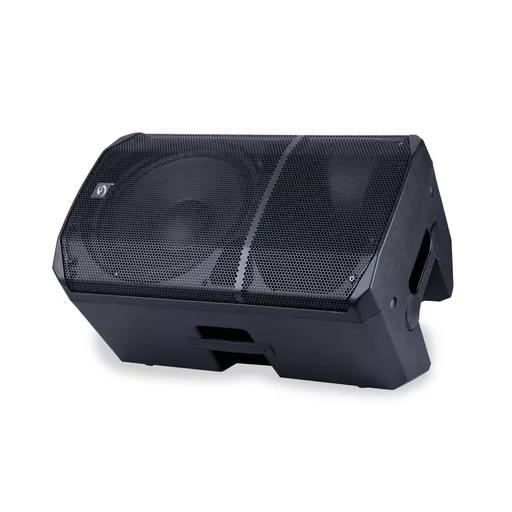 1731329694-63890200.png?