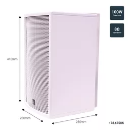 1696423407-47249200.jpg?