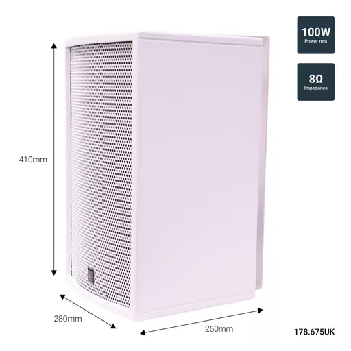 1696423407-47249200.jpg?