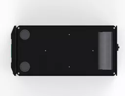 57TT995p8EGjSIcHXt0FTw.c-r.jpg?