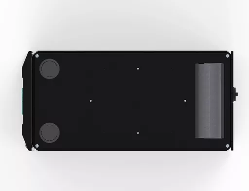 57TT995p8EGjSIcHXt0FTw.c-r.jpg?