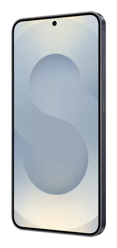 UVZSSA-aZEO6F46bMJJfFA.c-r.jpg?