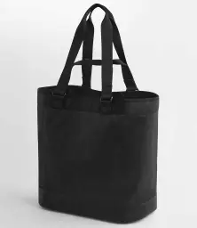 QS577%20BLK%20BACK.jpg?