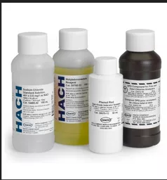 0083fc41b1eac43d952fb3e69d4175ec.png?