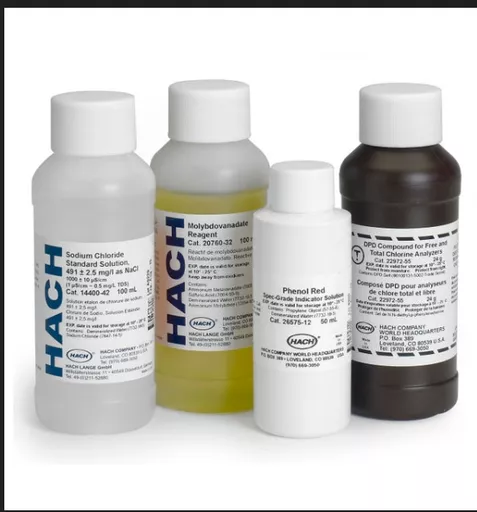 0083fc41b1eac43d952fb3e69d4175ec.png?