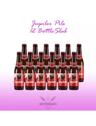 jupiler_slab.png?