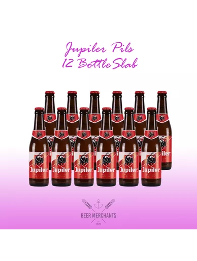 jupiler_slab.png?