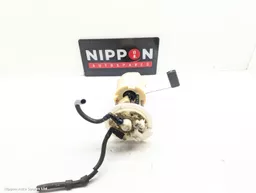 b9dabcac-09fd-4b47-92dd-741a32c1cf5d.jpeg?