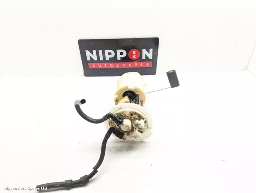 b9dabcac-09fd-4b47-92dd-741a32c1cf5d.jpeg?