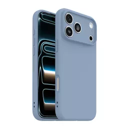 fA_NtA-f30azw8tvDBNdCA.c-r.jpg?