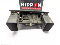 7f472b69-4a76-4a22-a121-c7899e94fb14.jpeg?