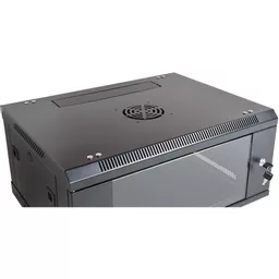 1696586274-06352500.jpg?