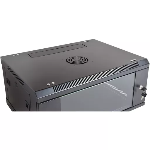 1696586274-06352500.jpg?