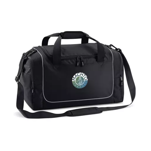 mockup-1761382267484-0-0.png?