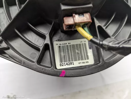 de9226b0-98d3-4c29-9cff-f65e43c209a4.jpeg?