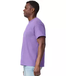 GD02%20ORC%20MODEL%203.jpg?