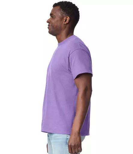 GD02%20ORC%20MODEL%203.jpg?