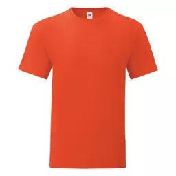 Men's Iconic 150 Tee