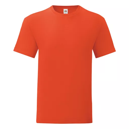 Men's Iconic 150 Tee