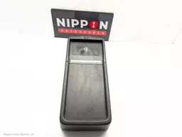 1c2a372c-1c91-41d9-ab08-826fb33d2806.jpeg?