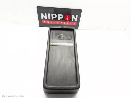 1c2a372c-1c91-41d9-ab08-826fb33d2806.jpeg?