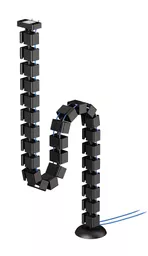 -juePxfMcEy4qmwQtZz1IA.c-r.jpg?