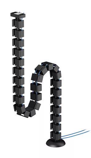 -juePxfMcEy4qmwQtZz1IA.c-r.jpg?