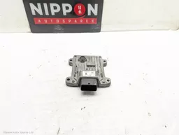 bc003faa-c994-4956-9988-e9c7d3836cb1.jpeg?