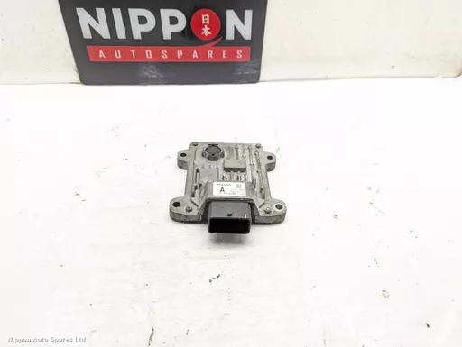 bc003faa-c994-4956-9988-e9c7d3836cb1.jpeg?