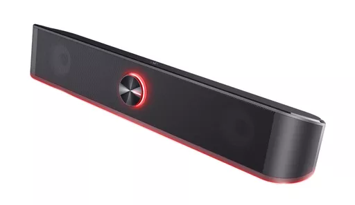 OcoXMgtrXkuOD3QZPuckEQ.c-r.jpg?