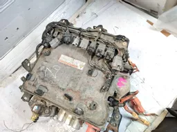e1943e10-d1e2-44fe-bc09-1c11f8da8f15.jpeg?