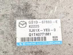a2a98d8d-435d-481e-a18d-d896249ba863.jpeg?