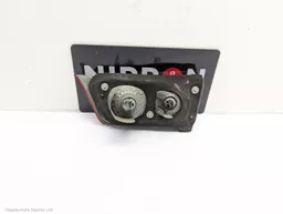 d00eda20-d360-42a7-8f6d-73949981cc8a.jpeg?