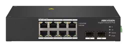 xLxpZ9Qjq0KbmDyxs8D76A.c-r.jpg?